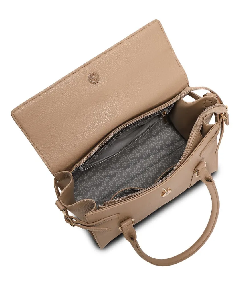 Lycke Handbag Sandnes