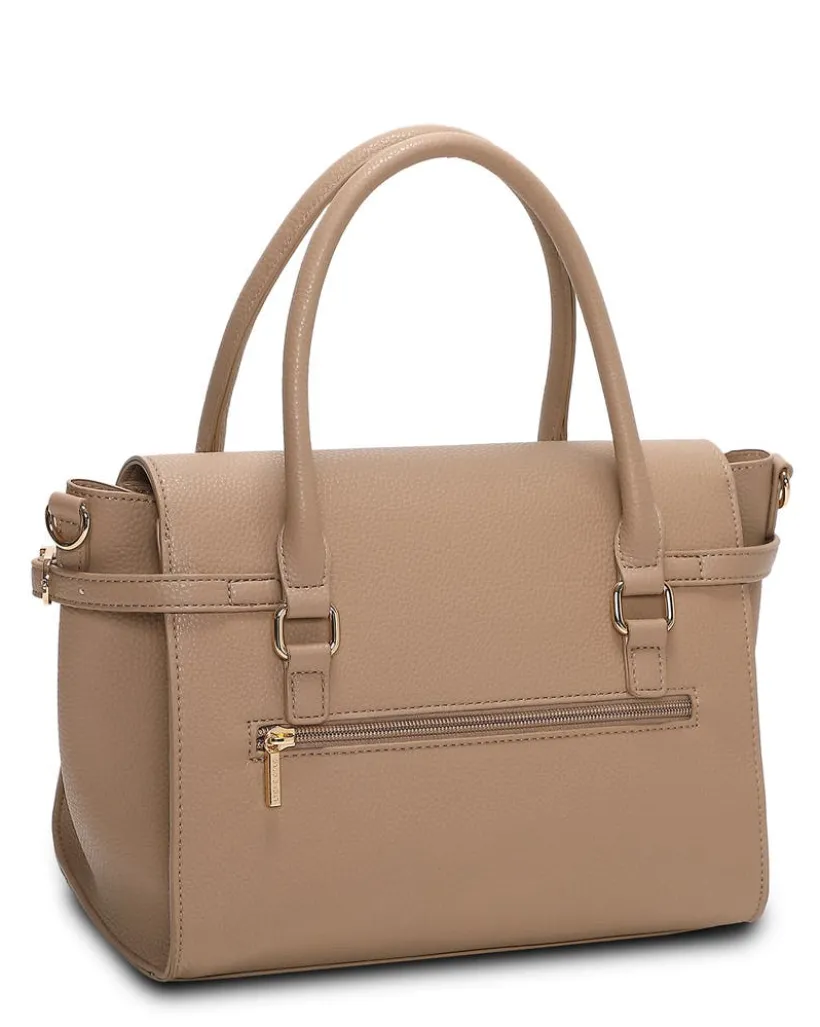 Lycke Handbag Sandnes