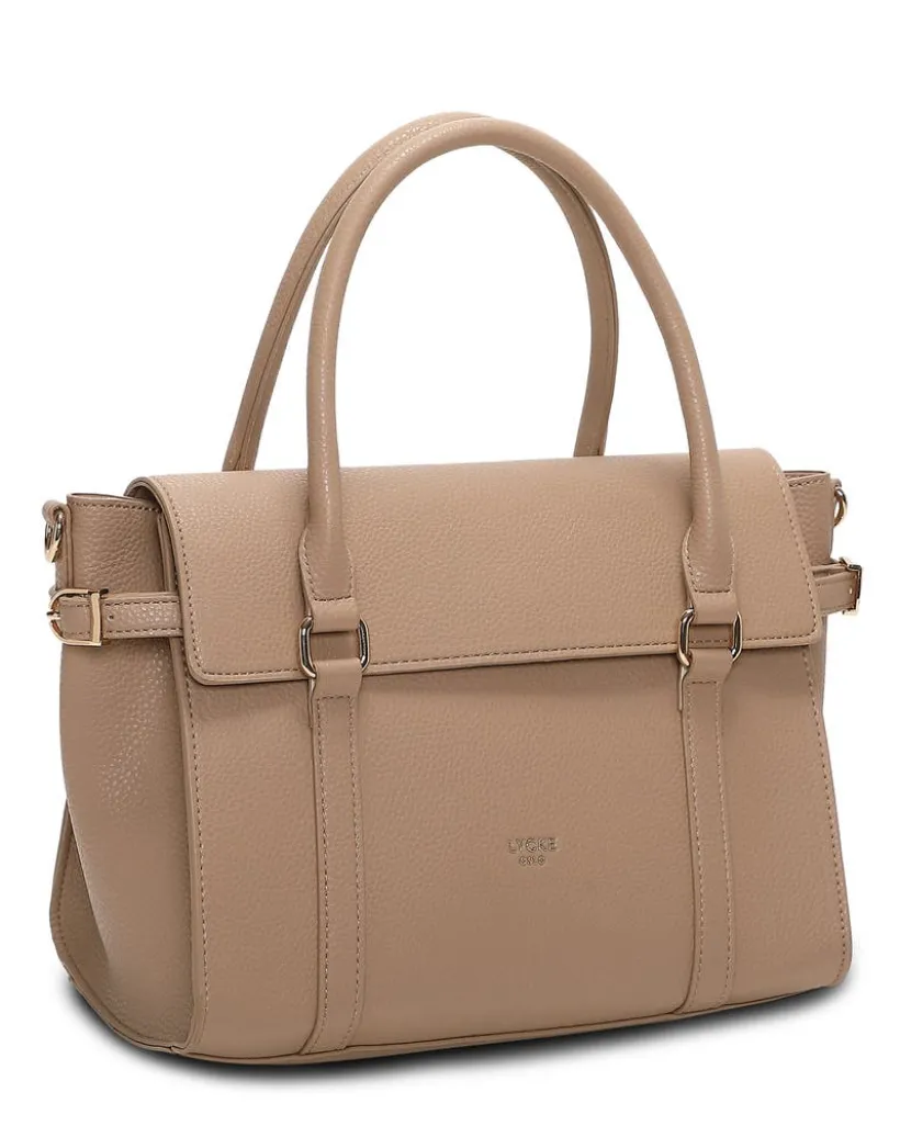 Lycke Handbag Sandnes
