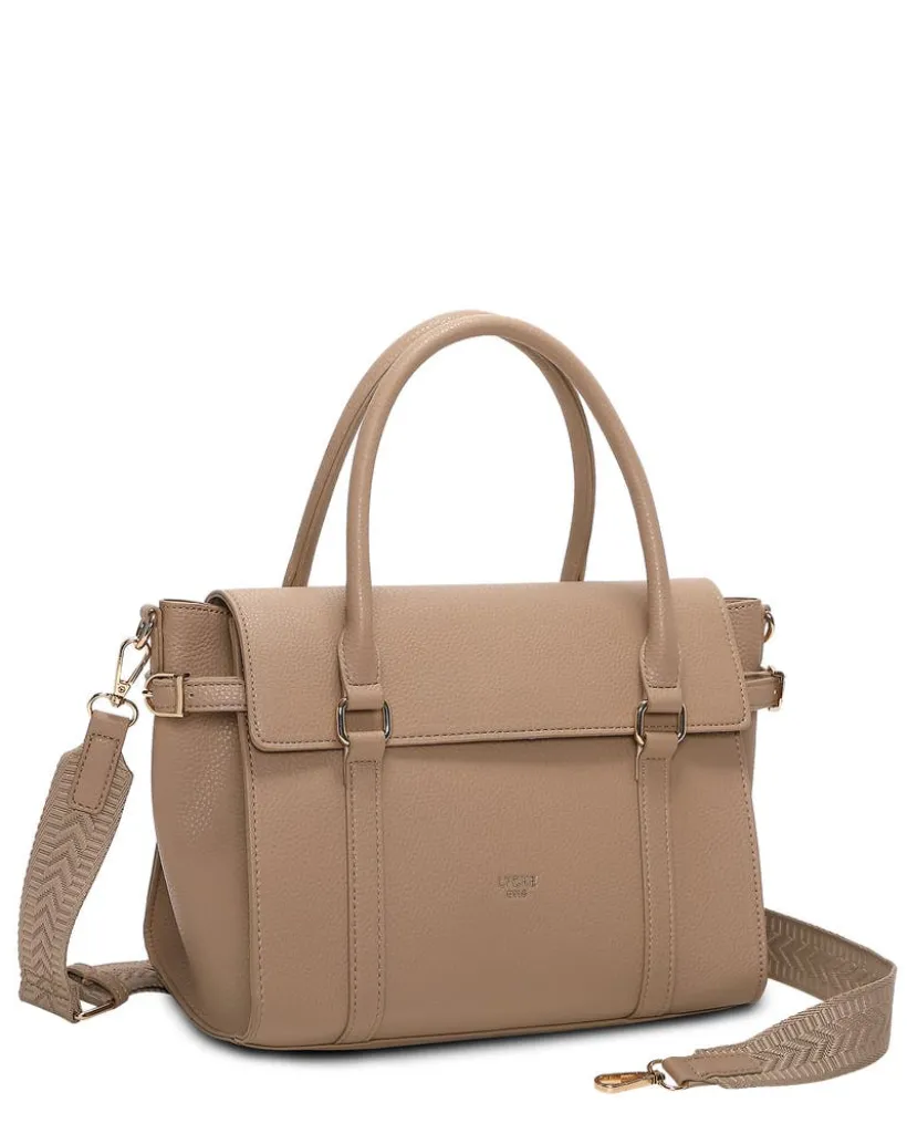Lycke Handbag Sandnes