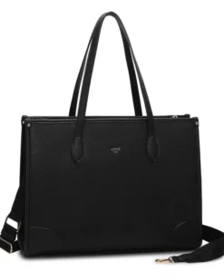 Lycke Handbag Sandnes Lycke
