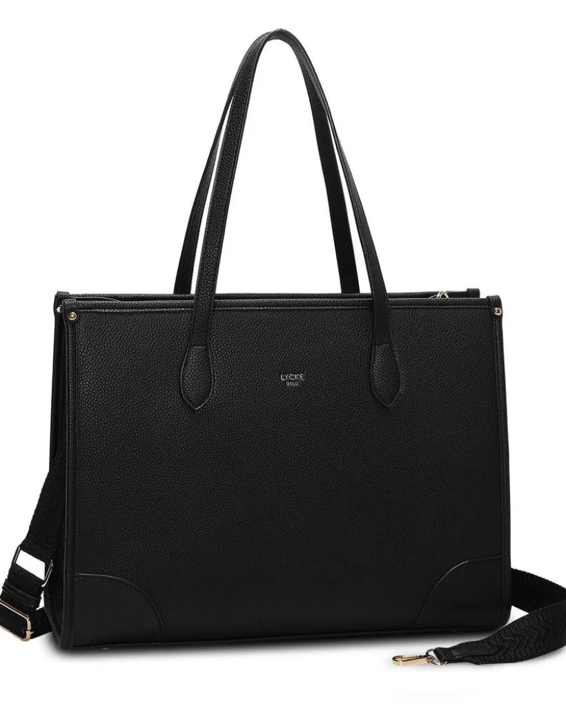 Lycke Handbag Sandnes Lycke