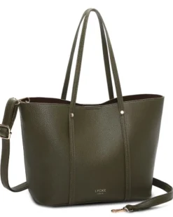 Lycke Handbag Vera