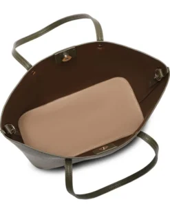 Lycke Handbag Vera