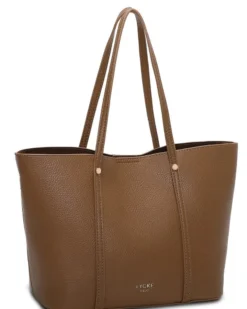 Lycke Handbag Vera