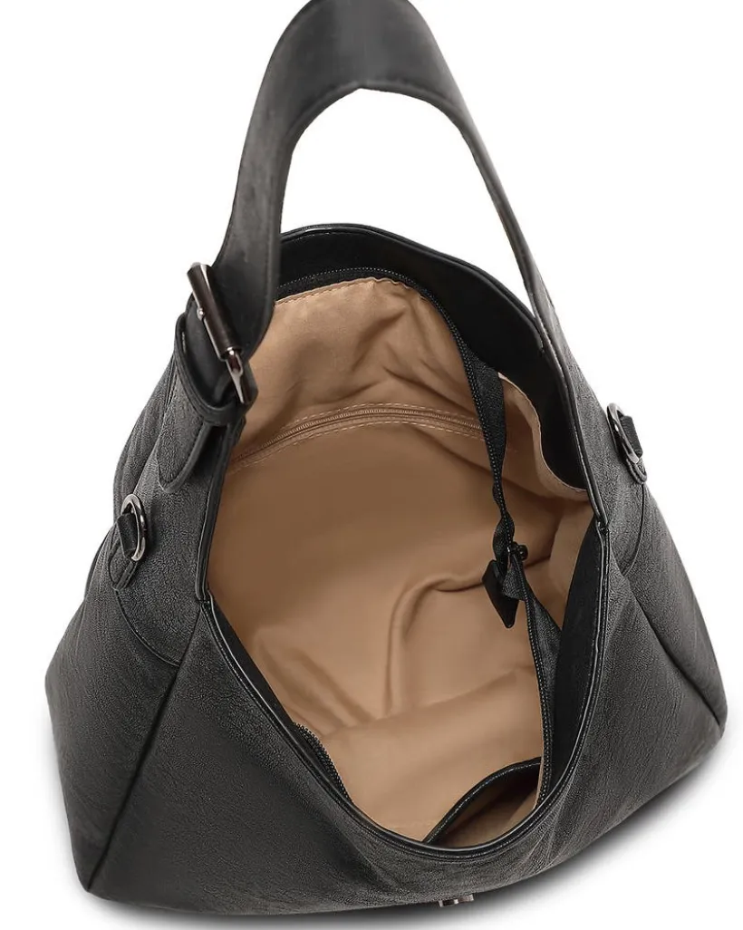 Lycke Hobo Carina