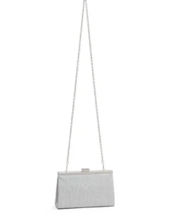 Lycke Partybag Buckle