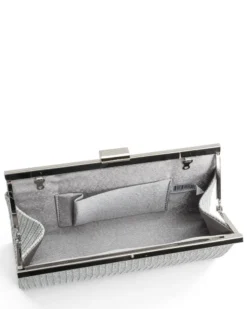 Lycke Partybag Buckle