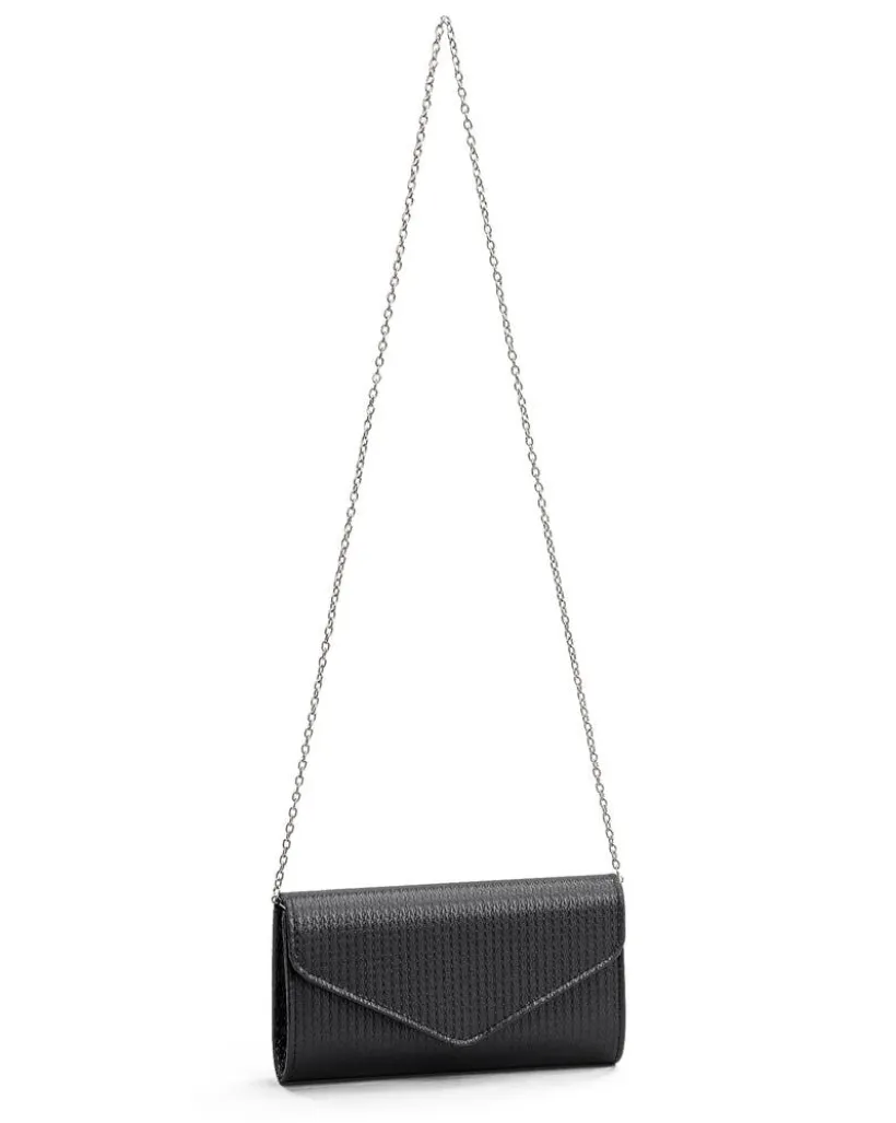 Lycke Partybag Flap
