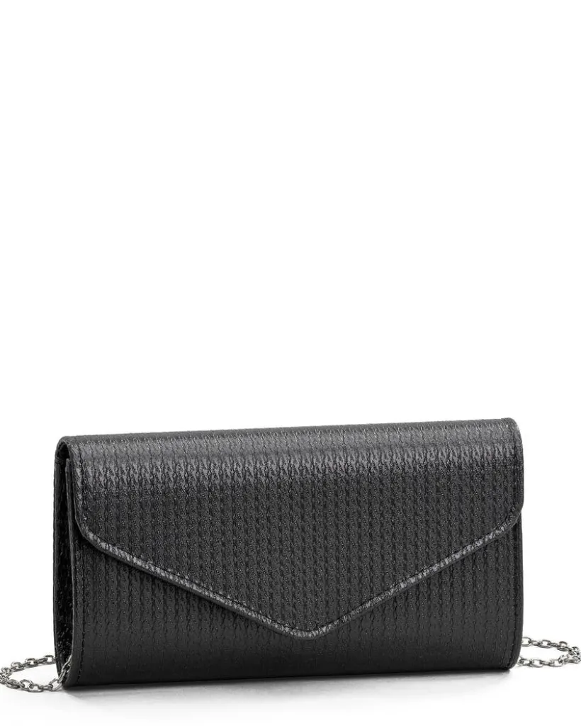 Lycke Partybag Flap