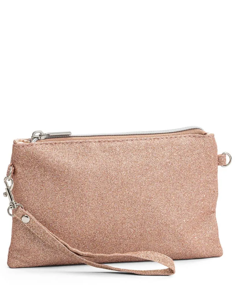Lycke Partybag topzip
