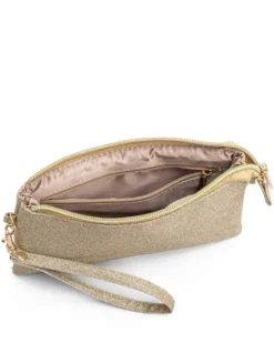 Lycke Partybag topzip