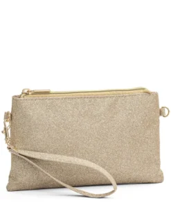 Lycke Partybag topzip