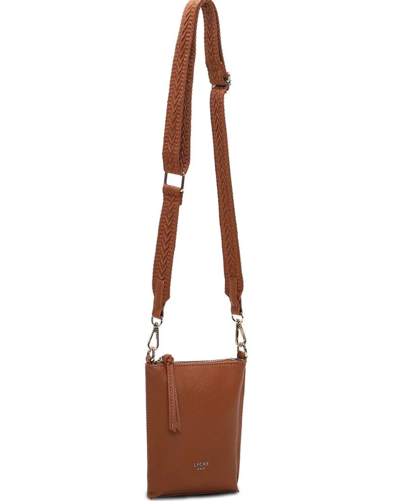Lycke Phonebag Sandnes