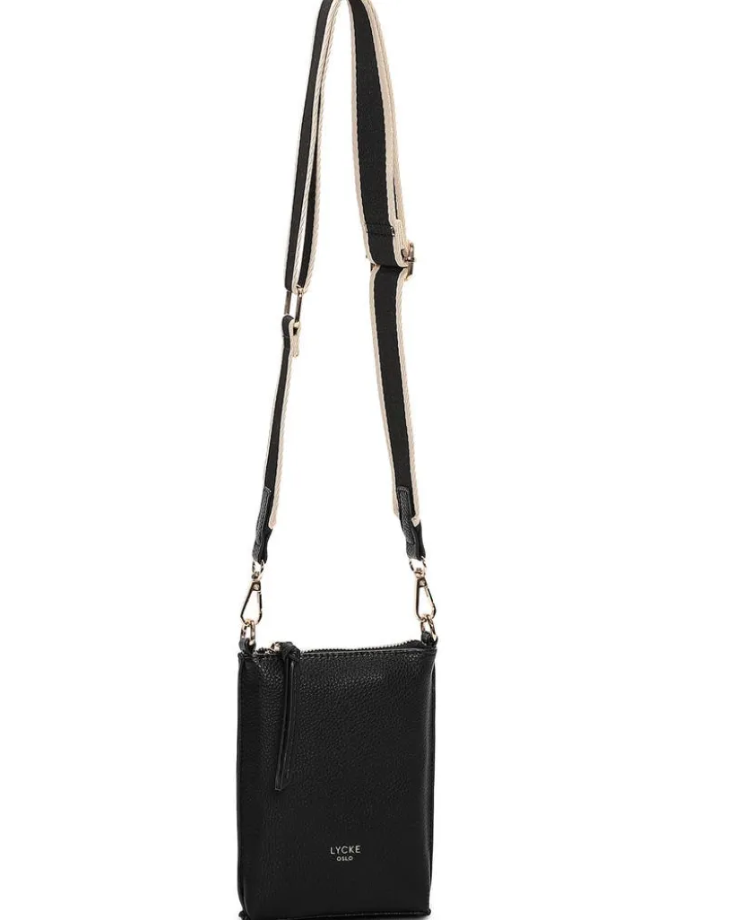 Lycke Phonebag Sandnes