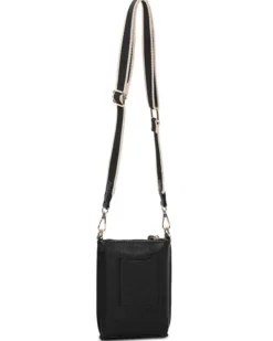 Lycke Phonebag Sandnes