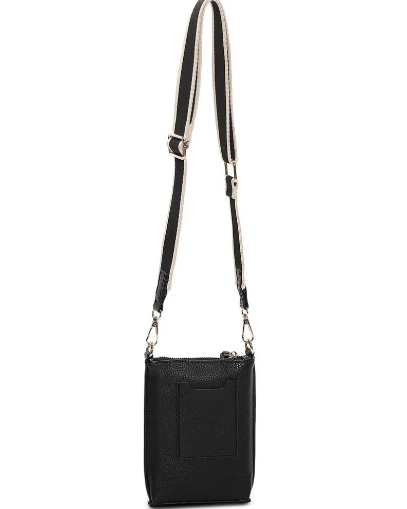Lycke Phonebag Sandnes
