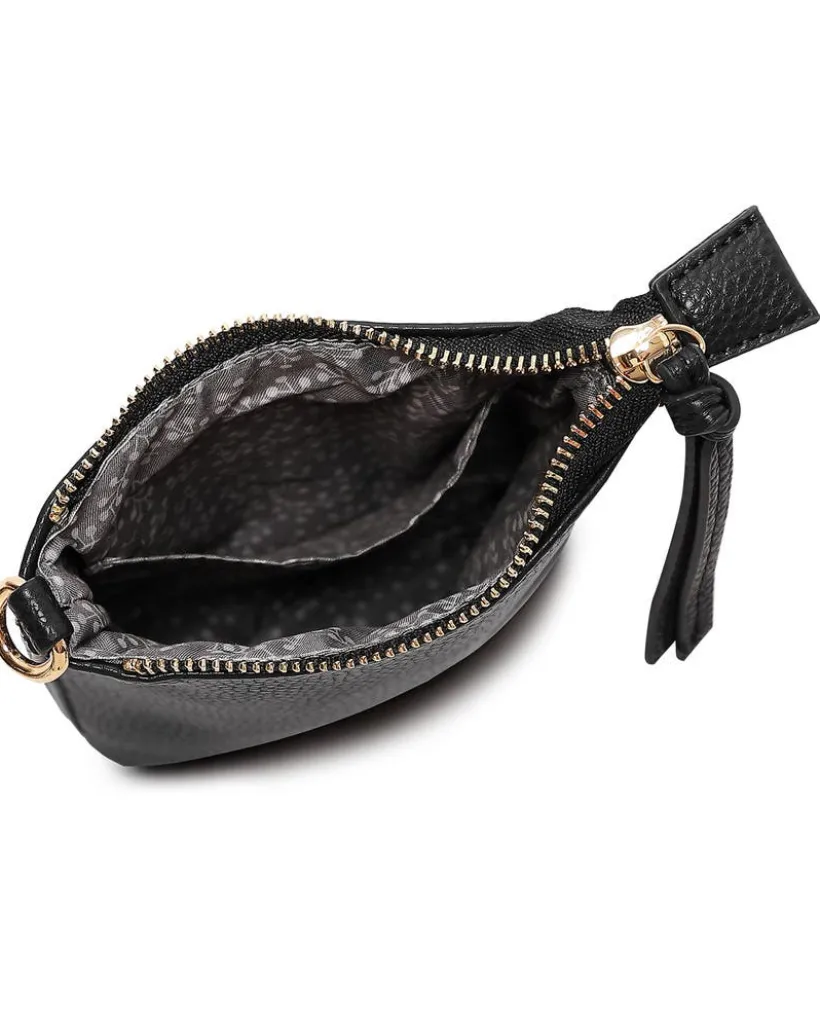 Lycke Phonebag Sandnes