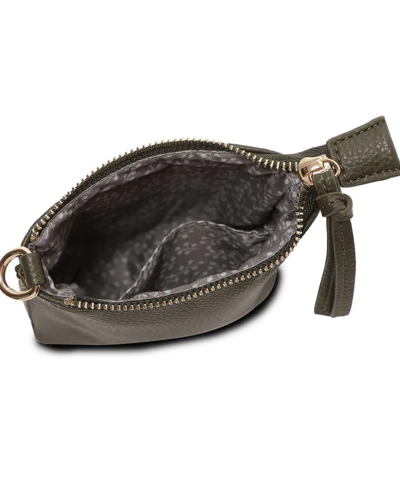 Lycke Phonebag Sandnes