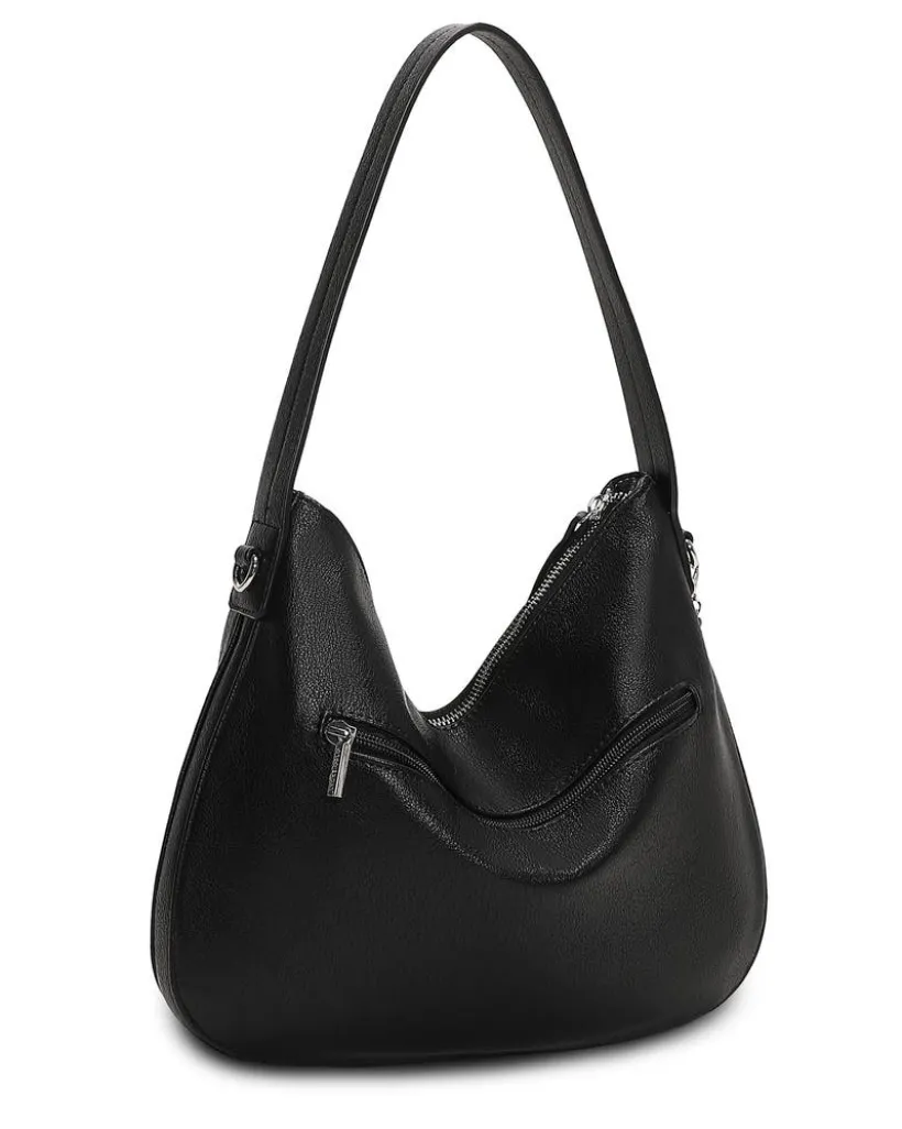 Lycke Shoulder bag Berlevåg