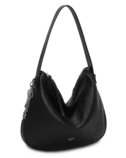 Lycke Shoulder bag Berlevåg