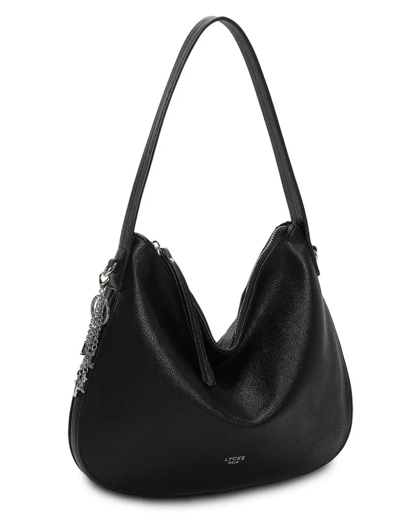 Lycke Shoulder bag Berlevåg