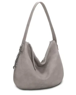 Lycke Shoulder bag Berlevåg