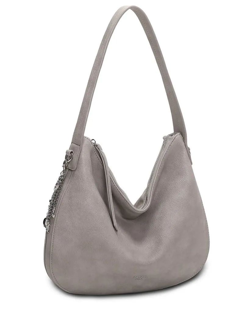 Lycke Shoulder bag Berlevåg