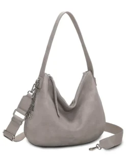 Lycke Shoulder bag Berlevåg