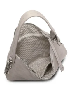 Lycke Shoulder bag Berlevåg