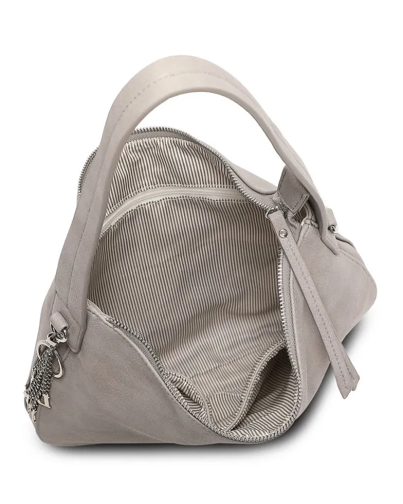 Lycke Shoulder bag Berlevåg