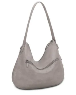 Lycke Shoulder bag Berlevåg