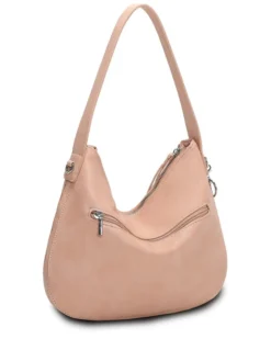 Lycke Shoulder bag Berlevåg