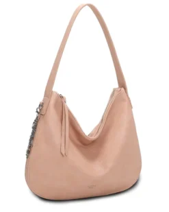 Lycke Shoulder bag Berlevåg