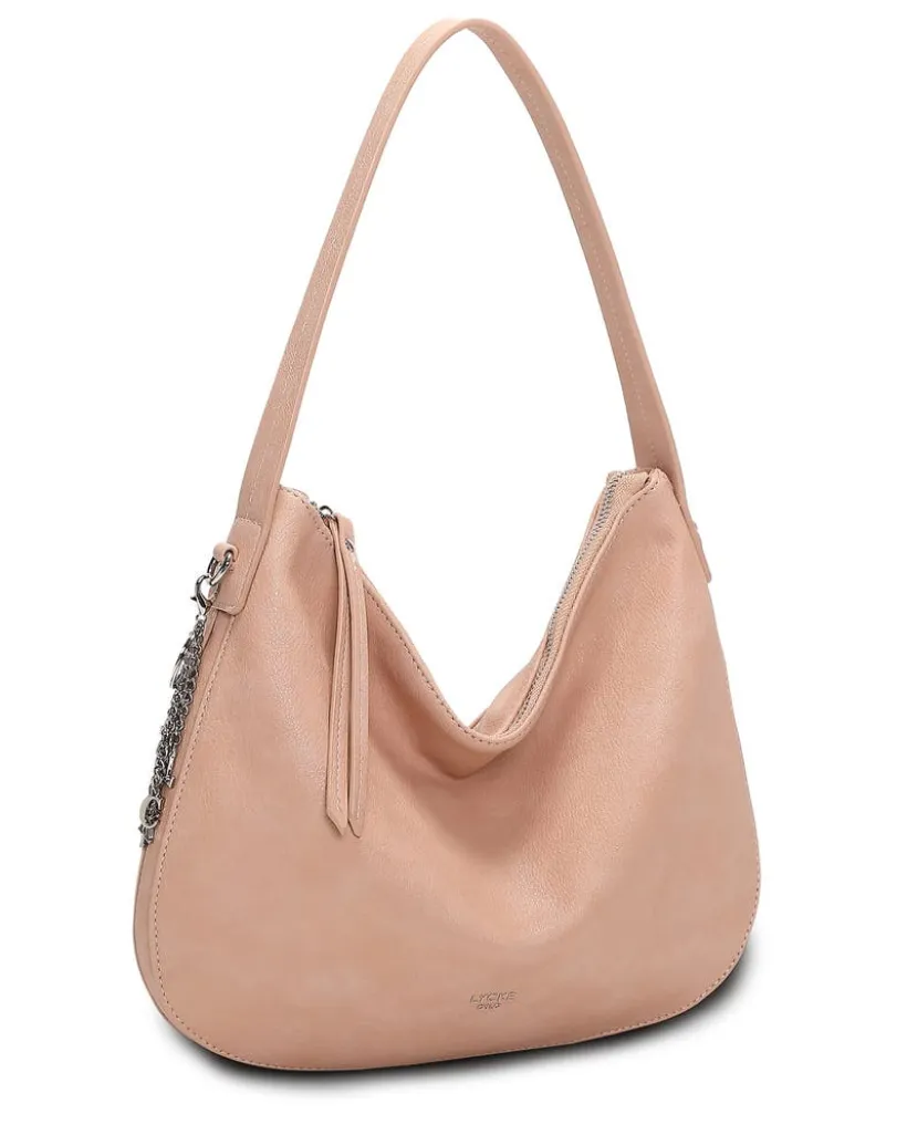 Lycke Shoulder bag Berlevåg