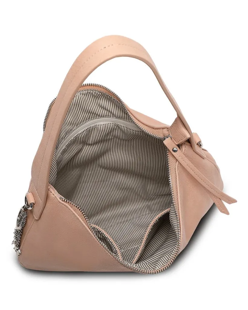 Lycke Shoulder bag Berlevåg