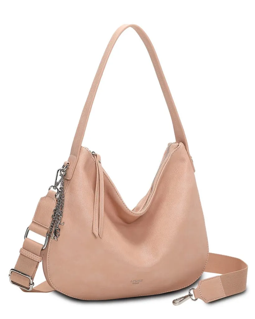 Lycke Shoulder bag Berlevåg