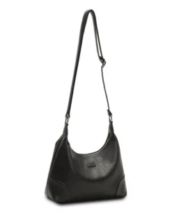 Lycke Shoulder bag Nora