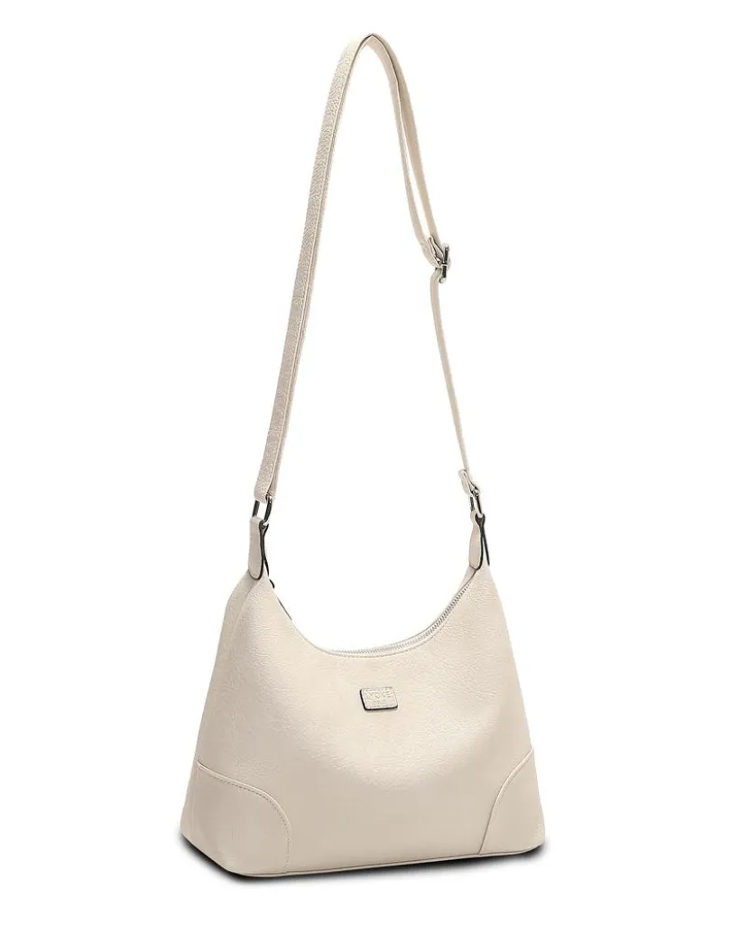 Lycke Shoulder bag Nora