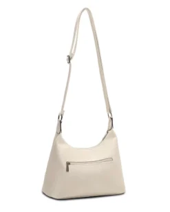 Lycke Shoulder bag Nora