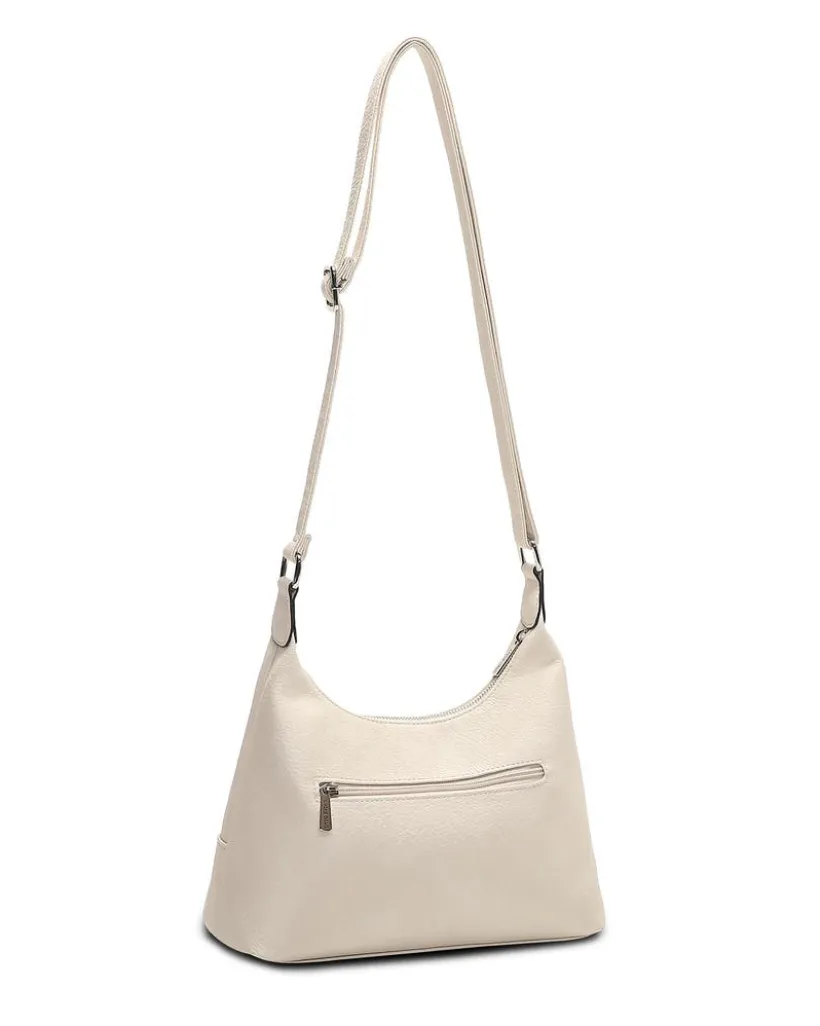 Lycke Shoulder bag Nora