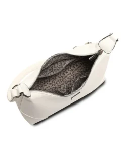 Lycke Shoulder bag Nora