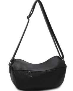Lycke Sling bag Carina