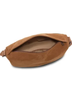 Lycke Sling bag Carina