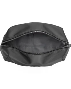 Lycke Toilet bag Happy