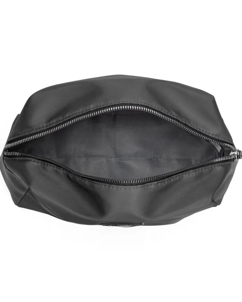 Lycke Toilet bag Happy