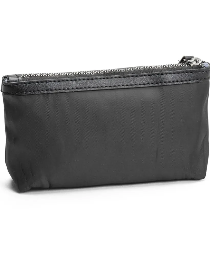 Lycke Toilet bag Happy