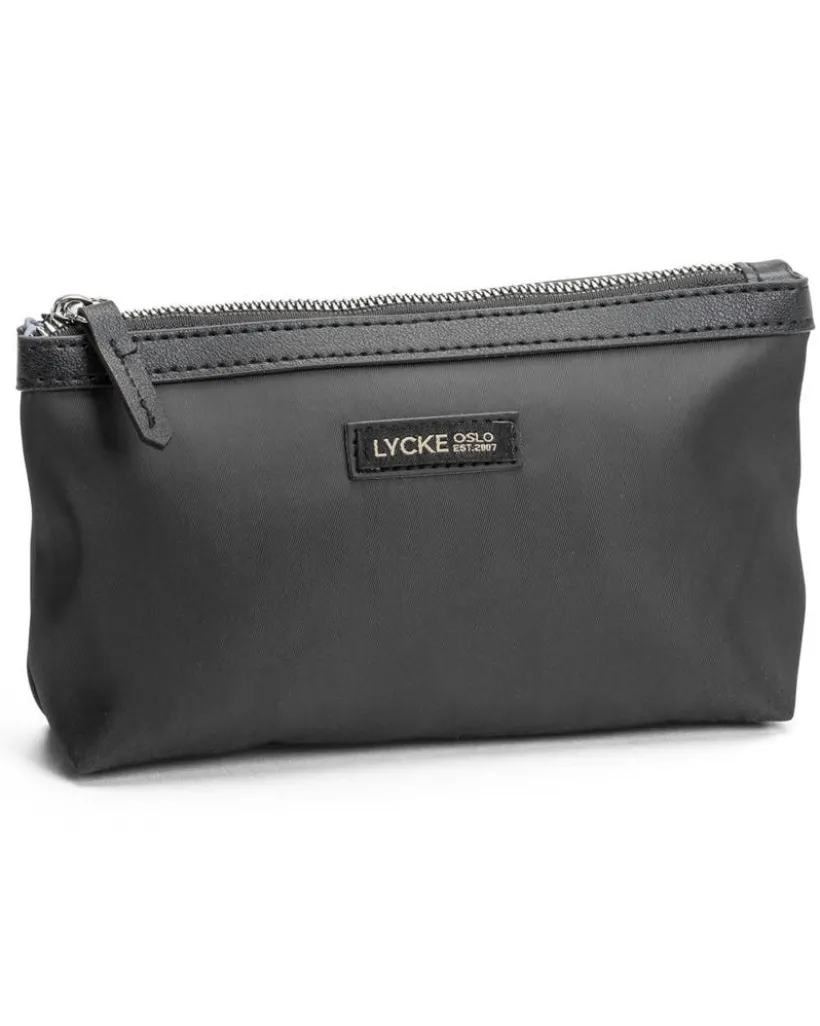 Lycke Toilet bag Happy