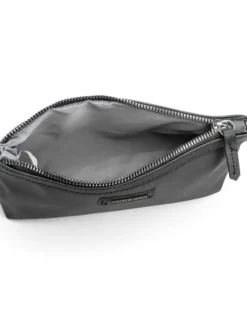 Lycke Toilet bag Happy