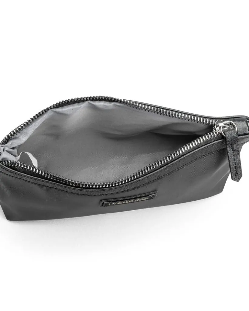 Lycke Toilet bag Happy